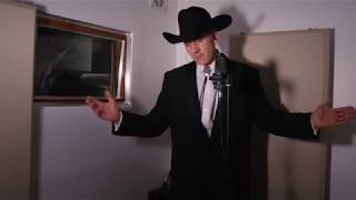 &quot;I Forgot To Remember To Forget&quot; by Elvis Eddie