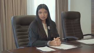 The Paper Trail Trap When Documents Make A Scam Look Legitimate