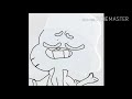 Amazing World Of Gumball Speed Paint