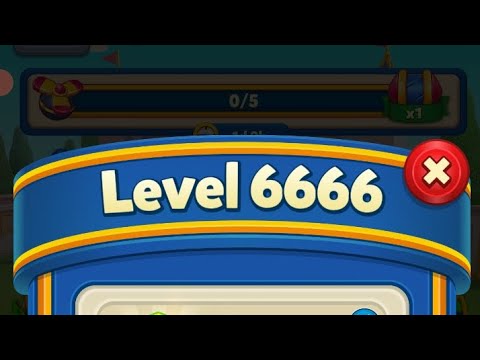 Level 6666 6667 6668 6669 6670 6671 6672 6673 6674 6675 6676 6677 6678 6679 Royal Match