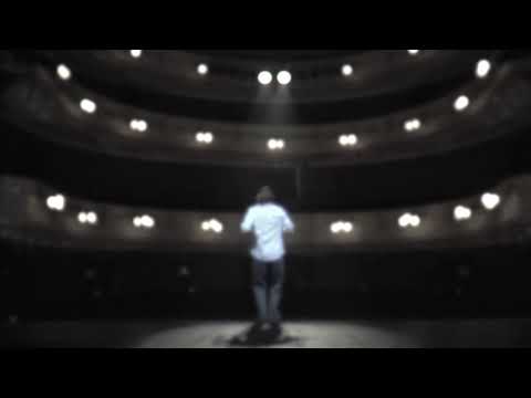 Kultiration - Treår