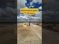 8 Lakhs For Plot Dholera Smart City Call 92659 63551 Dholerametrocity Dholera Dholerasir