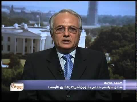 اكتشاف الجهة المتورطة بالمفخخات من قبل جيش الشام في بنش في محافظة إدلب