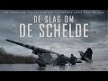 DE SLAG OM DE SCHELDE - Officiële NL trailer