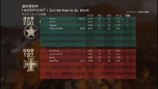 ww2　イースポ