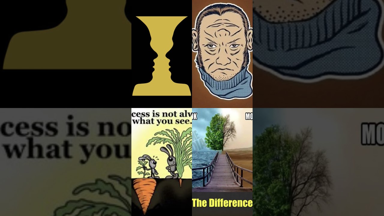 Use Your Brain 🧠💡#shorts #motivation