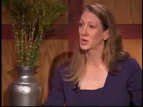 All Payer Database, Utah Department of Health