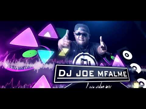 Dj Joe Mfalme 2022 Reggae|Dancehall|Riddims|One Drop|