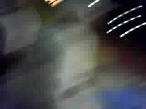 Faixa Fiel Embu no futsal