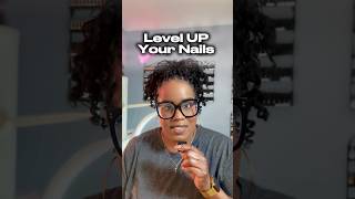 Level up your nails with small changes ๐
๐พ
