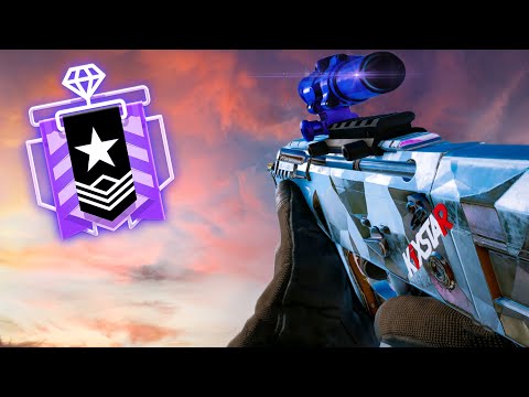 The T-5 Goes Brrrrrr...