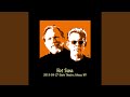 Let Us Get Together Right Down Here (Live)