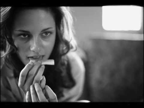 Zibe - Zeleia (Original Mix) Deep Progressive House