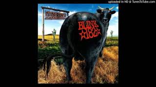 Blink - 182 D*** Lips (CLEAN)