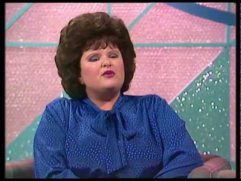 Janelle's Beauty Spot: Sex Change Operation