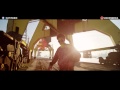 Eli feat Alex Mica - Nu mai cred in tine (Official ...
