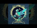 Peepal Tree - Tangi
