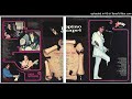 Peppino di Capri - Passione