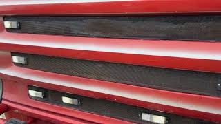 Camion ampliroll Scania R480LB | Image 4 - Autoline