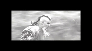 New Model Army - Born Feral