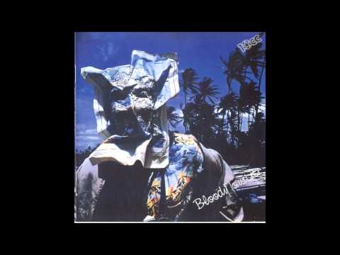 10 CC - Old Mister Time - 1978