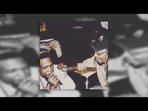 Free Wiz Khalifa x Curren$y Type Beat 2019 - "Papers"