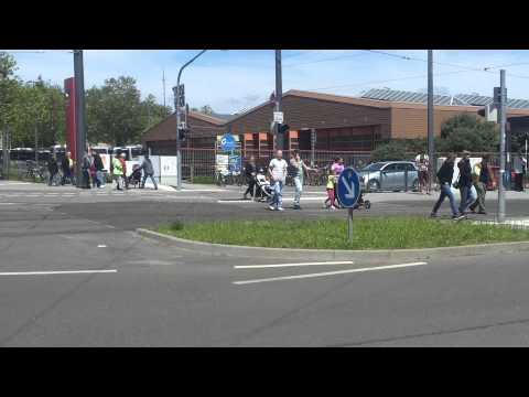 Porsche 911Carrera GT3 4.0