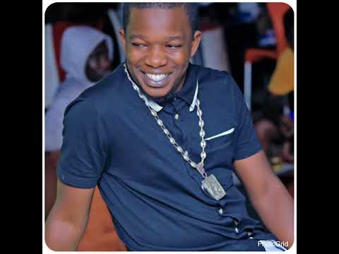 ANACONDA 512HAUT NIVEAU POUR FILS DEDE JAKO