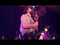 Drive-By Truckers - Dead, Drunk, and Naked