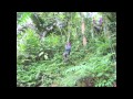 Recuerdos de Costa Rica con Pedro Blanco /  Peter  White