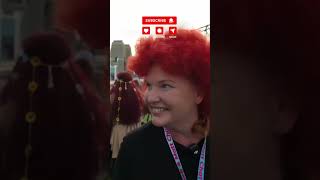 70s #Disco Cruise, check out other videos showing the groovy time we #had on this cruise.