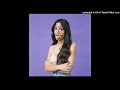 Olivia Rodrigo - jealousy, jealousy (Official Instrumental With Background Vocals)