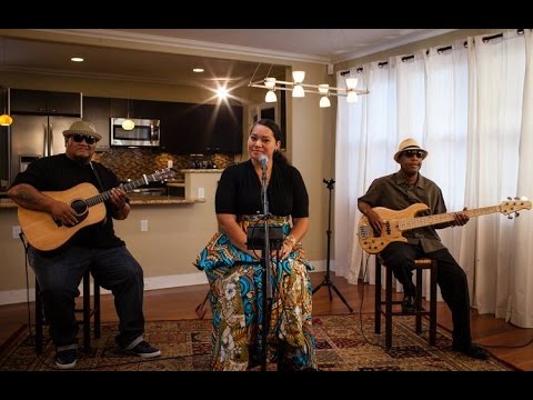 HI*Sessions Episode 96 - Maryanne Ito