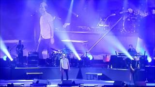 HABERA & TEAM 33 TOUR 2016 Live HABERA & TEAM 33 TOUR 2016 Live