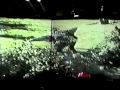 Motley Crue - "Tommy Lee" - Brandon - 10-29-1997- Charolette, Nc