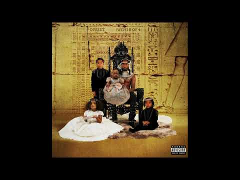 [FREE] Offset x Pyrex Whippa Type Beat - "Amun - Ra" (Prod.Vegas 808)