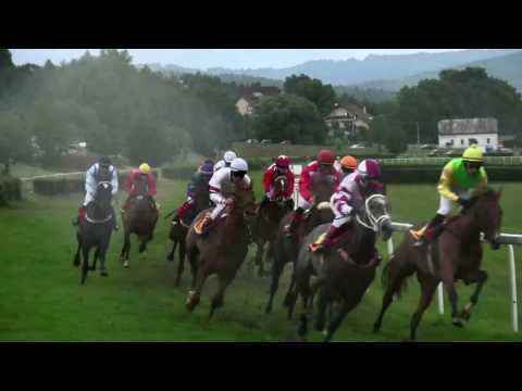 16. 7. 2016 - Cena Valašského hokejového klubu a Řeznictví a uzenářství Černocký