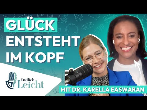 Happiness begins in the mind: How your thoughts can change your life