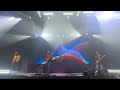 IV OF SPADES 05 31 26 TARA
