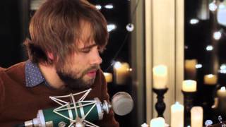 Josh Wilson Sunroom Sessions: &quot;I See God In You&quot;