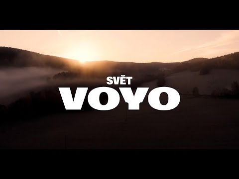 Náhled pro video reference