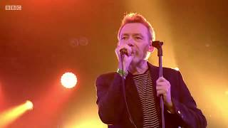 The Jesus And Mary Chain Live Full Concert 2020
