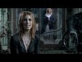 Faith Hill - Cry