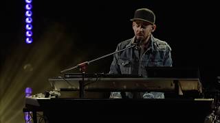 Musik-Video-Miniaturansicht zu Looking For An Answer Songtext von Linkin Park