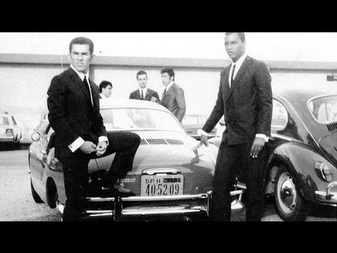 "Cantinho de Saudade": Lidu e Eduardo (Rádio Bandeirantes)