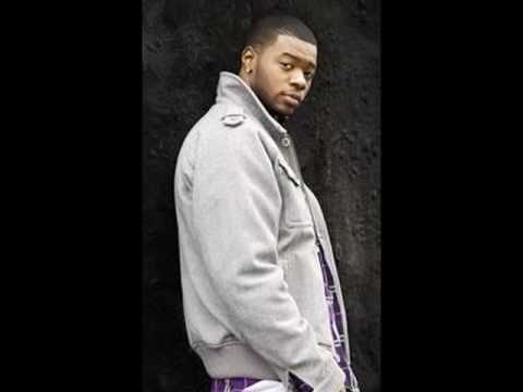 DJ Khaled Cosigns! "Relax"-Kevin Cossom ft. Snoop Dogg