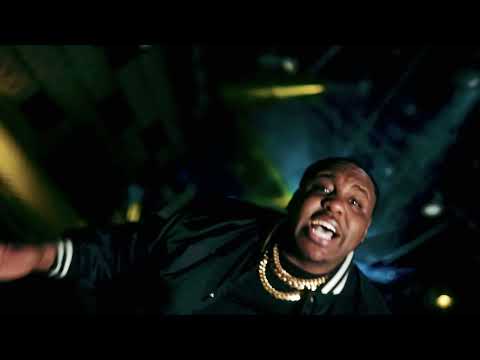 MIKE KNOX - RUN THE CITY