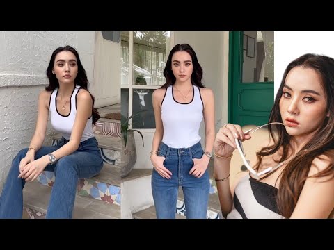 สตอรี่มุกดา🥰แฟชั่นสวยๆจากkimber