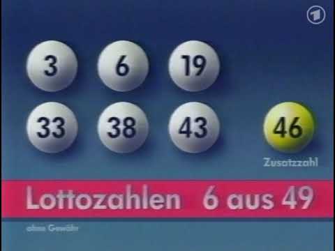 Original Tagesschau fail von Dagmar Berghoff