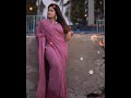 Photoshoot